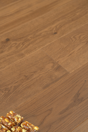 ДУБ 188 ГРИЛЬЯЖ 1П